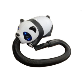 Waterblazer Panda Pro