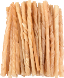 ​SNACK R'HIDE SIGARETJES  +/- 50 stuks