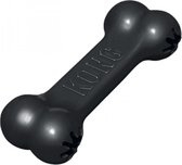 Kong Extreme Goodie Bone - Large