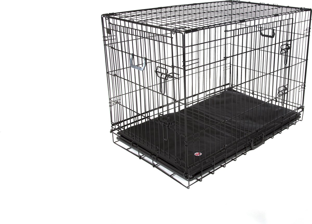 Prime Line  Bench  Extra strong 122CM
