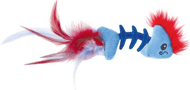 Fishbone Speelgoed 18cm