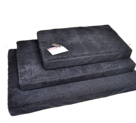 Orthopedisch Matras MOMO 80 x 50 cm