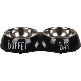Buffetbar