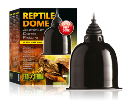 Exo-Terra Reptile Dome Small 15cm Diam 6