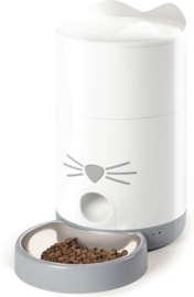 Catit Pixi Smart Feeder - Kattenvoerbak