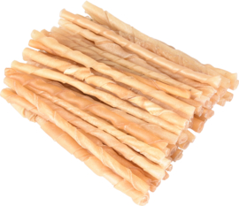 ​SNACK R'HIDE SIGARETJES  +/- 50 stuks