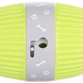 Snackverdeler Bent 31 x 25 x 20,5 - 26 cm
