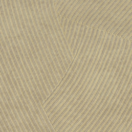 Elitis CIRCOLO (diverse kleuren)