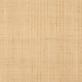 Wallcovering KOMBA (4 colors)