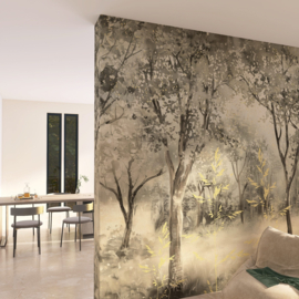 Gold Collection INCANTO NASCOSTO