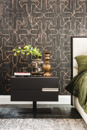 Wall and Deco PAPER EDGE