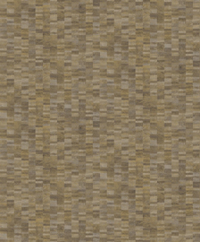 Khroma DAPHNE (4 colors)