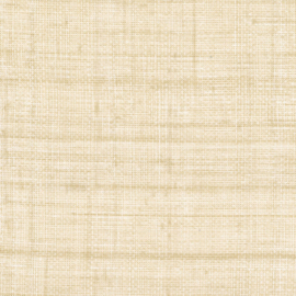 Elitis ABACA (vele kleuren)