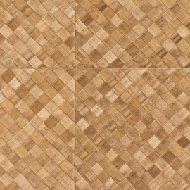 Elitis BURI (6 colors)