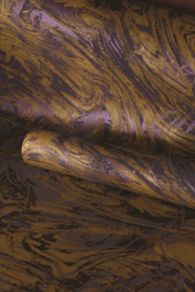 EBRU (4 colors)