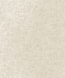 AJANTA cream