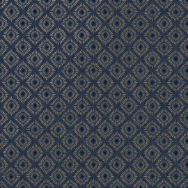 SUNSTONE navy