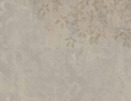 TecnoGrafica SUNLACE