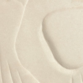 COLOSSE FRUITIER - RM 1090 03