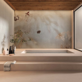 TecnoGrafica OPHELIA GRACE