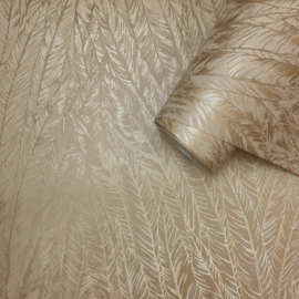 BULU Beige