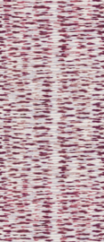 MIMICRY linnen