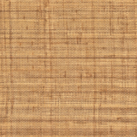 Elitis ABACA (vele kleuren)