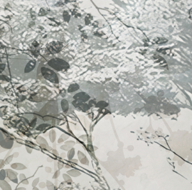 DEEP FOREST (2 kleuren)