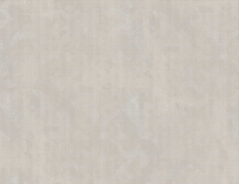 TecnoGrafica SUNLACE