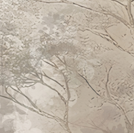 DEEP FOREST (2 kleuren)