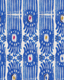 IKAT (3 kleuren)