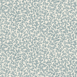 POSIDONIA aqua