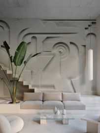 Wall and Deco METAVISION