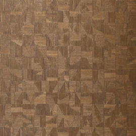Casamance TIZNIT (6 kleuren)