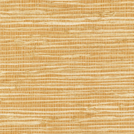 Elitis ARROWROOT (div. kleuren)