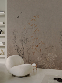 Wall and Deco RIMMEL