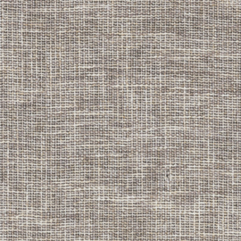 SERENITE (3 kleuren)