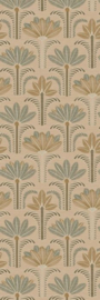 DATTARA (several colors)
