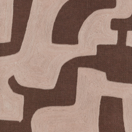 wallcovering SONATE (several colors)