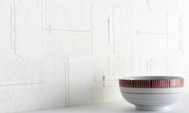 Elitis Épure SHIRAKAWA