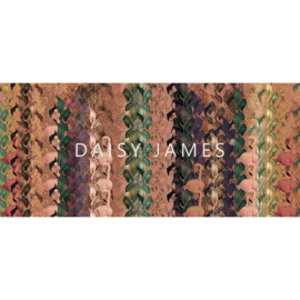 Daisy James THE LIANA (2 colors)