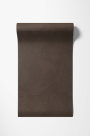FLORELLE Mocha