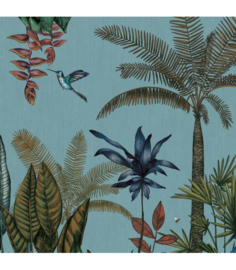 Casamance IPANEMA (3 colors)