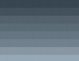 TecnoGrafica GEOMETRIC WOOL