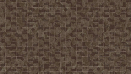 FRAGMENTS (3 kleuren)