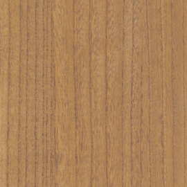 wandbekleding EBONY (diverse kleuren)