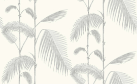 Contemporary Collection PALM LEAVES (5 colors)