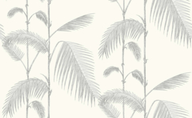 Contemporary Collection PALM LEAVES (5 kleuren)