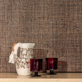 Elitis RAPHIA (5 colors)