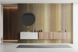 Serica CHANDERI (6 kleuren)